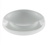 THORLABS 索雷博    LB1757-AB 双凸透镜