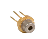 THORLABS 索雷博 &nbsp;&nbsp;&nbsp;&nbsp;L515A1 - 激光二极管