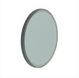 THORLABS 索雷博    NE03B 吸收型中性密度滤光片