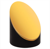 THORLABS 索雷博    MPD189-M01 Ø1英寸90°离轴抛物面镜