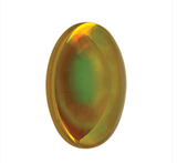 THORLABS 索雷博    LA0270-E1 平凸透镜