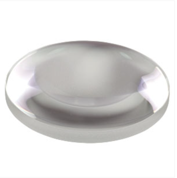 THORLABS 索雷博  LB1027-A 双凸透镜