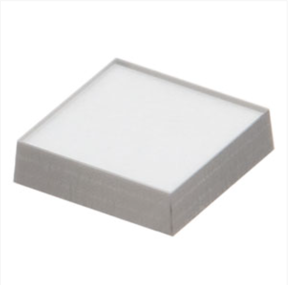 THORLABS 索雷博 &nbsp;&nbsp;&nbsp;ELSC20 - 单晶金刚石