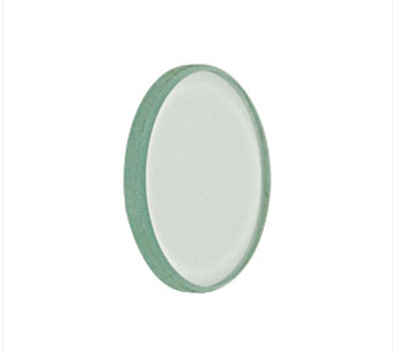 THORLABS 索雷博   NENIR510B NIR中性密度滤光片