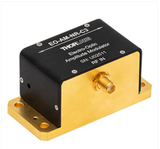 THORLABS 索雷博 &nbsp;&nbsp;&nbsp;EO-AM-NR-C3 - 电光振幅调制器
