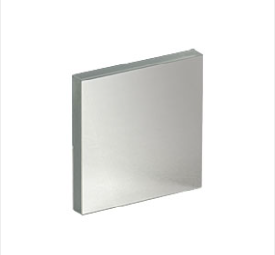 THORLABS 索雷博    ME1S-G01 方形平面反射镜