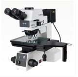 CAIKON      蔡康      MCK-6RC      显微镜
