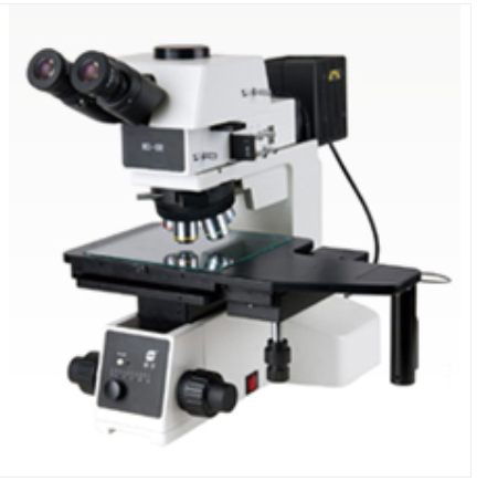 CAIKON      蔡康      MCK-6RC      显微镜