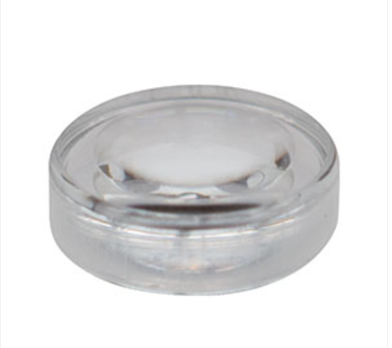 THORLABS 索雷博 &nbsp;&nbsp;&nbsp;355200 非球面透镜