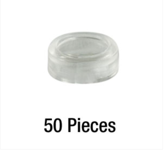 THORLABS 索雷博 &nbsp;&nbsp;&nbsp;&nbsp;CAX183-50 塑料非球面透镜