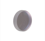 THORLABS 索雷博   BSN06 Ø1/2英寸UVFS分光片