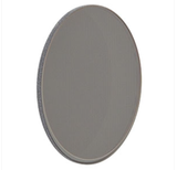 THORLABS 索雷博    NE06B-A 中性密度滤光片