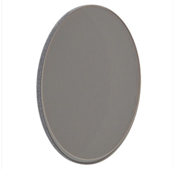 THORLABS 索雷博    NE06B-A 中性密度滤光片