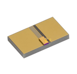 THORLABS 索雷博 &nbsp;&nbsp;&nbsp;FPL1054C - 激光二极管