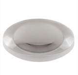 THORLABS 索雷博 &nbsp;&nbsp;&nbsp;AL50100 非球面透镜