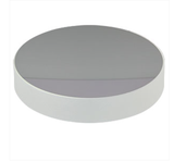 THORLABS 索雷博 &nbsp;&nbsp;&nbsp;CM750-200-E02 Ø75毫米介质膜凹面反射镜