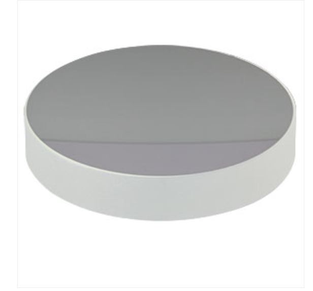 THORLABS 索雷博 &nbsp;&nbsp;&nbsp;CM750-200-E02 Ø75毫米介质膜凹面反射镜