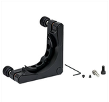 THORLABS 索雷博    KM200BP - 光学调整架