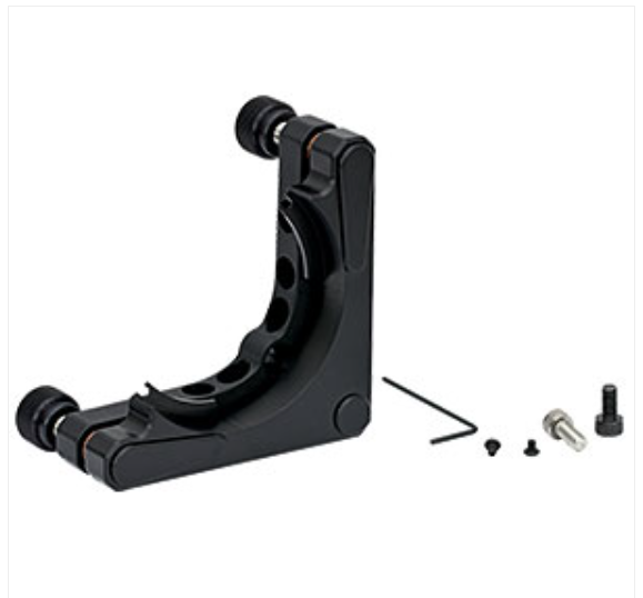 THORLABS 索雷博    KM200BP - 光学调整架