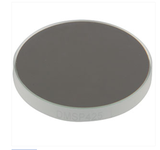 THORLABS 索雷博 &nbsp;&nbsp;&nbsp;&nbsp;DMSP425 短波通二向色镜