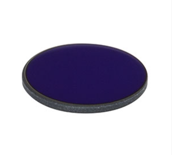 THORLABS 索雷博    NE10B-B 中性密度滤光片