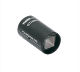 THORLABS 索雷博 &nbsp;&nbsp;&nbsp;GTH5M-A - 已装配格兰-汤普森方解石偏振器