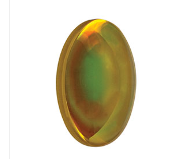 THORLABS 索雷博    LA0737-E1 平凸透镜