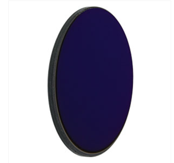 THORLABS 索雷博 &nbsp;&nbsp;&nbsp;NE60B-B 中性密度滤光片