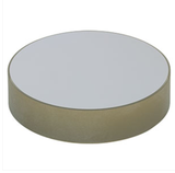 THORLABS 索雷博   PF2011-F01 Zerodur®反射镜