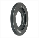 THORLABS 索雷博 &nbsp;&nbsp;&nbsp;GCMA1 - 转接件