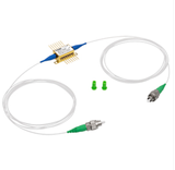 THORLABS 索雷博   BOA1084P - 助推光学放大器