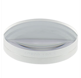 THORLABS 索雷博 &nbsp;&nbsp;&nbsp;AC508-180-A 消色差双胶合透镜