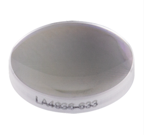 THORLABS 索雷博 &nbsp;&nbsp;LA4936-633 平凸透镜