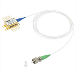 THORLABS 索雷博 &nbsp;&nbsp;&nbsp;DBR767PN - 分布式布拉格反射激光器