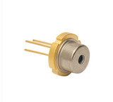 THORLABS 索雷博 &nbsp;&nbsp;&nbsp;HL6714G - 激光二极管