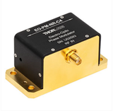 THORLABS 索雷博 &nbsp;&nbsp;&nbsp;EO-PM-NR-C4 - 电光相位调制器