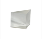 THORLABS 索雷博   PS912 N-BK7直角棱镜