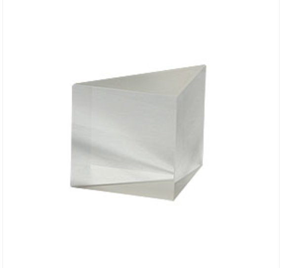 THORLABS 索雷博   PS912 N-BK7直角棱镜