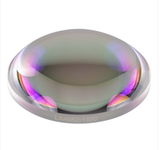 THORLABS 索雷博    LA4052-1550 平凸透镜