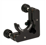 THORLABS 索雷博    KM100D - 右手系光学调整架