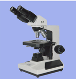 CAIKON      蔡康      XSP-3C      显微镜