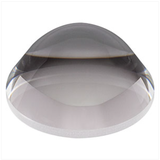 THORLABS 索雷博 &nbsp;&nbsp;&nbsp;ACL25416U 非球面聚光透镜