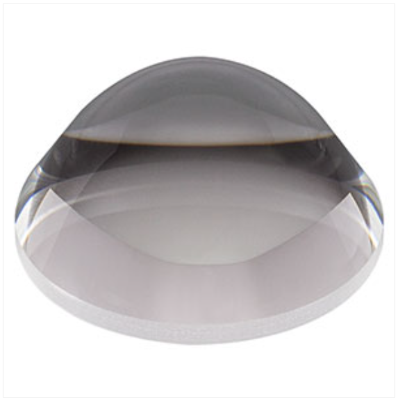 THORLABS 索雷博 &nbsp;&nbsp;&nbsp;ACL25416U 非球面聚光透镜