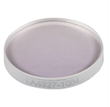 THORLABS 索雷博    LA4327-1064 平凸透镜