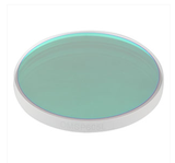 THORLABS 索雷博 &nbsp;&nbsp;&nbsp;DMSP605L 短波通二向色镜