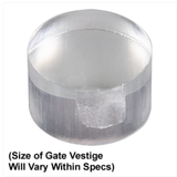 THORLABS 索雷博 &nbsp;&nbsp;&nbsp;APL0615 非球面透镜