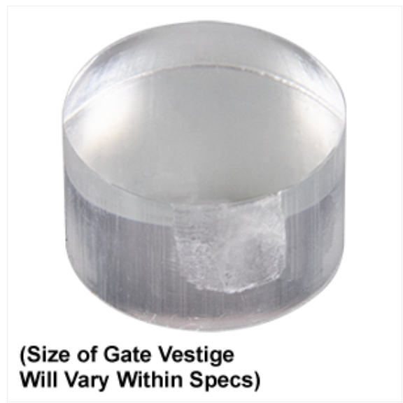 THORLABS 索雷博 &nbsp;&nbsp;&nbsp;APL0615 非球面透镜