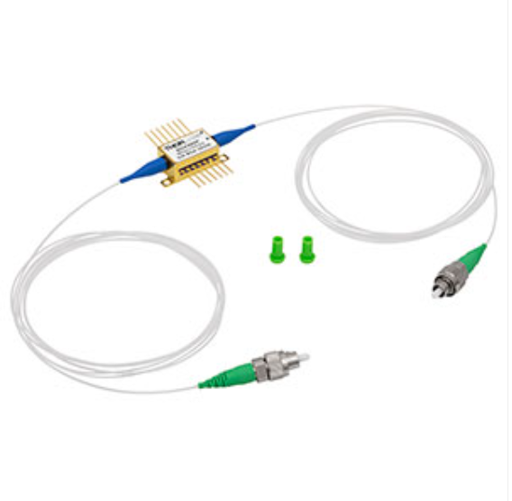 THORLABS 索雷博 &nbsp;&nbsp;&nbsp;&nbsp;BOA980P - 助推光学放大器