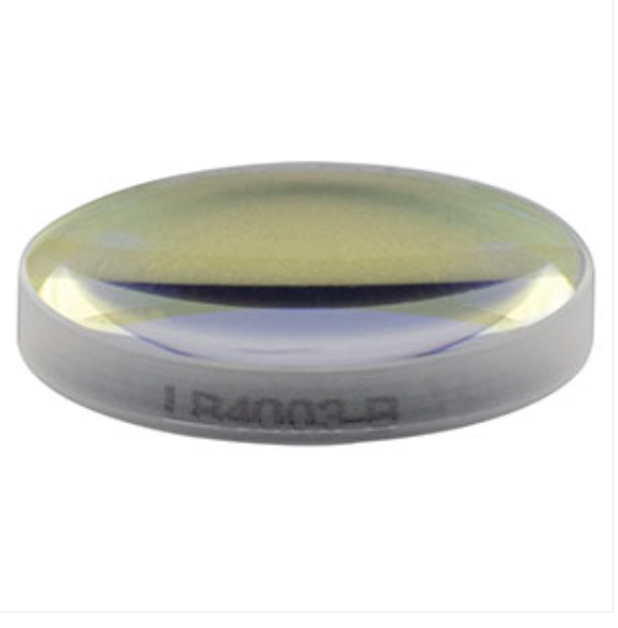 THORLABS 索雷博   LB4003-B 双凸透镜