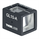 THORLABS 索雷博 &nbsp;&nbsp;&nbsp;GL10-A - 格兰-激光偏振器